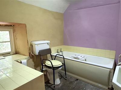 Picture 9
